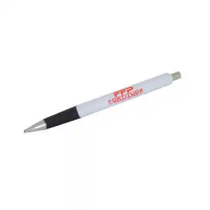 Fortitude Fire Pens